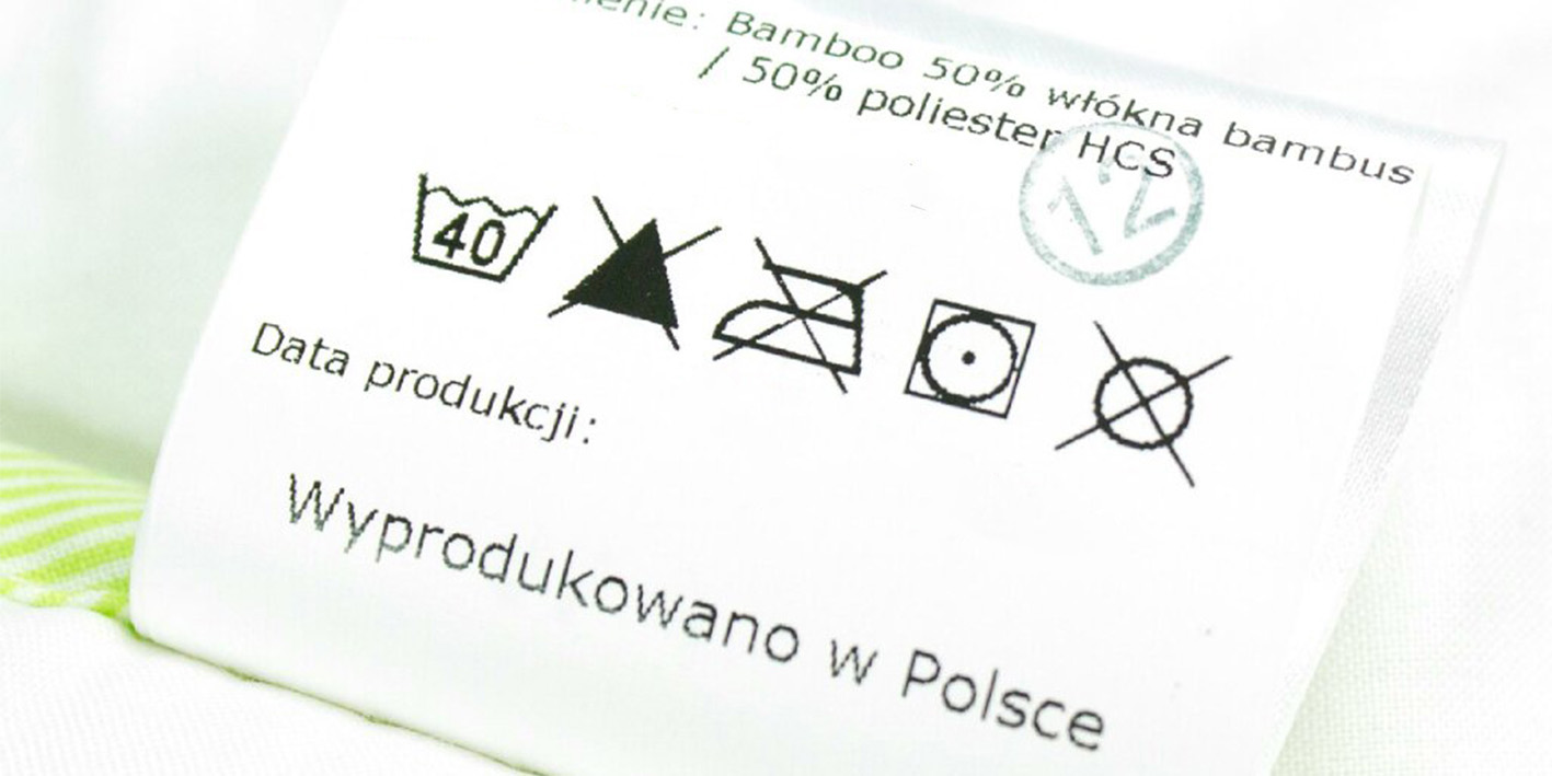 kołdra bambusowa 4 pory roku poldaun